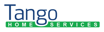 Tango Home Services.